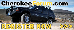 Image with missing alt attribute found on cherokeeforum.com