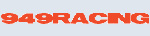 Sponsored by: