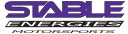 Sponsored by: