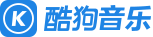 Image with missing alt attribute found on kugou.com
