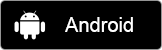 Image with missing alt attribute found on keep.com