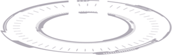 Image with missing alt attribute found on keep.com