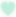 Image with missing alt attribute found on keep.com