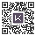Image with missing alt attribute found on keep.com