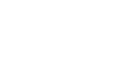 Image with missing alt attribute found on keep.com