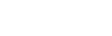 Image with missing alt attribute found on keep.com
