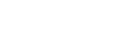 Image with missing alt attribute found on keep.com