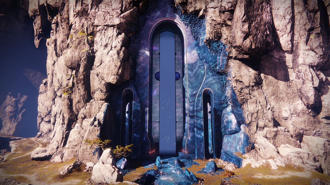 Image with missing alt attribute found on raid.report
