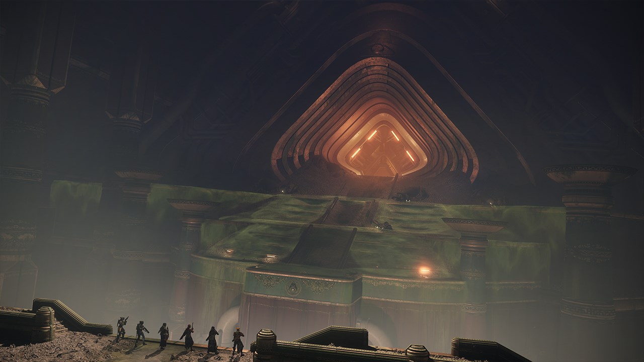 Image with missing alt attribute found on raid.report