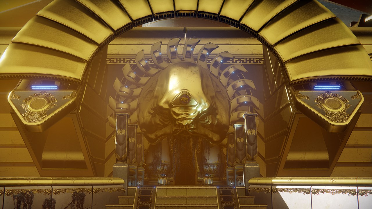 Image with missing alt attribute found on raid.report