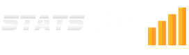 Image with missing alt attribute found on stats247.com
