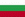 Image with missing alt attribute found on stats247.com