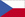 Image with missing alt attribute found on stats247.com