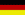 Image with missing alt attribute found on stats247.com