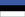 Image with missing alt attribute found on stats247.com