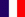 Image with missing alt attribute found on stats247.com