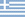 Image with missing alt attribute found on stats247.com