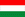 Image with missing alt attribute found on stats247.com