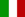 Image with missing alt attribute found on stats247.com