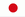 Image with missing alt attribute found on stats247.com