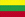 Image with missing alt attribute found on stats247.com