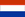 Image with missing alt attribute found on stats247.com