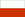 Image with missing alt attribute found on stats247.com