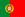 Image with missing alt attribute found on stats247.com