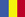 Image with missing alt attribute found on stats247.com