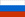 Image with missing alt attribute found on stats247.com
