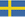 Image with missing alt attribute found on stats247.com