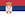 Image with missing alt attribute found on stats247.com