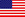 Image with missing alt attribute found on stats247.com