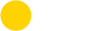 Image with missing alt attribute found on statscore.com
