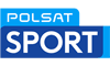 Image with missing alt attribute found on statscore.com