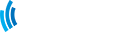 Image with missing alt attribute found on statscore.com