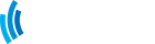 Image with missing alt attribute found on statscore.com