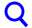 Show search box