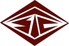 header_one_logo