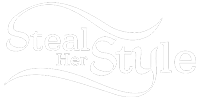 Steal Her Style