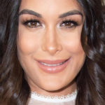 Image with missing alt attribute found on stealherstyle.net