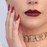 Image with missing alt attribute found on stealherstyle.net