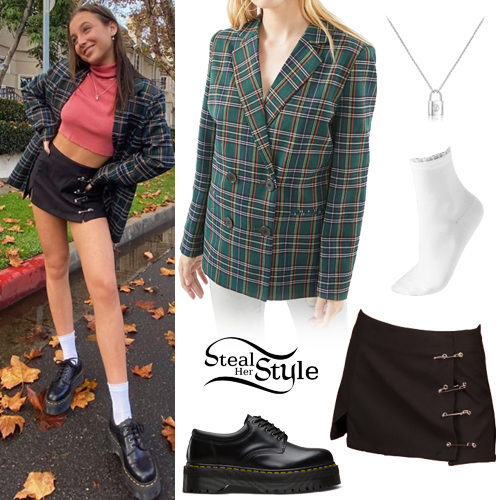 Image with missing alt attribute found on stealherstyle.net