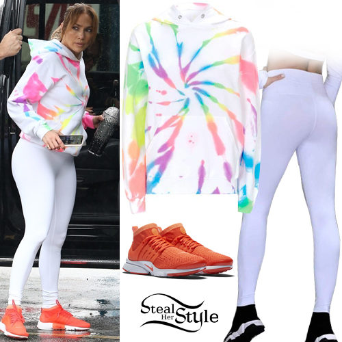 Image with missing alt attribute found on stealherstyle.net