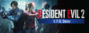 Image with missing alt attribute found on steamcommunity.com