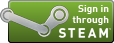 Image with missing alt attribute found on medieval-engineers.eu