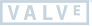 Image with missing alt attribute found on steampowered.com