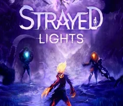 Strayed Lights Free Download