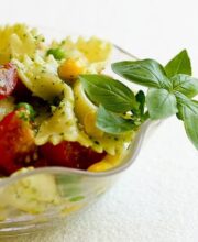 Image with missing alt attribute found on steamykitchen.com