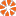 Image with missing alt attribute found on steeloncall.com